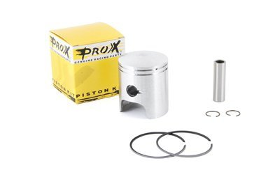 PROX TŁOK SUZUKI TS 125 ER/X (TS125) 78-87 (56,00MM=NOMINAŁ)