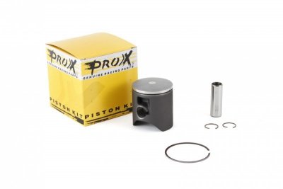 PROX TŁOK SUZUKI RM 85 (RM85) 02-23 (47,95MM)