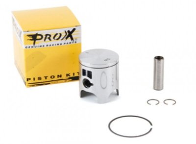 PROX TŁOK SUZUKI RM 125 87, (55.00MM) (OFERTA SPECJALNA) WYPRZEDAŻ