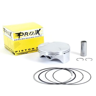 PROX TŁOK SUZUKI RM-Z 450 13-24 (12.5:1) (95.98MM)(OEM:12111-28H20-0F0)