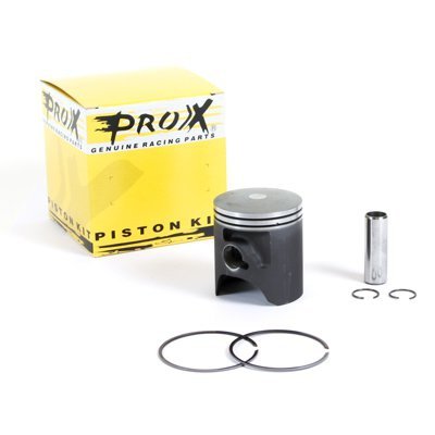 PROX TŁOK KAWASAKI KX 65 00-23, SUZUKI RM 65 03-05 (44,45MM) (OEM:13001-1630)