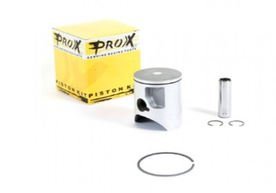 PROX TŁOK KAWASAKI KX 125 98-00 (53.97MM) (OEM: 13001-1507)