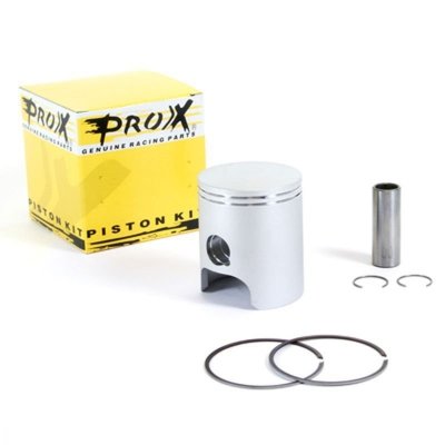 PROX TŁOK KAWASAKI KMX 125 86-03 (53.94MM)