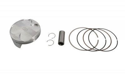 PROX 2025/04 TŁOK KAWASAKI KX 250 F (KXF250) 25-, KX 250 X 25-, 14.0:1 (STD. 77.96MM)