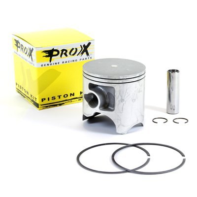 PROX TŁOK KAWASAKI KX 500 88-04 (85.94MM)