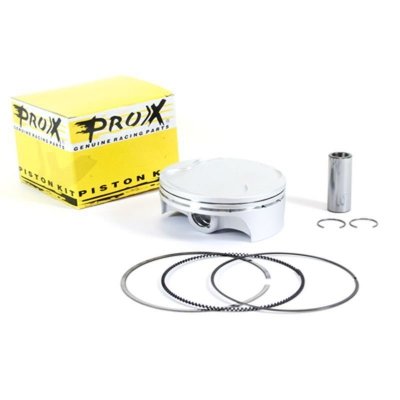 PROX TŁOK KAWASAKI KX 450F 09-12, KXF 450, KX450F (12.5:1) (95.97MM)