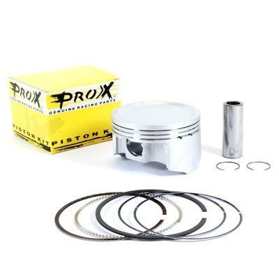 PROX TŁOK KAWASAKI KLX 650 93-95, KLX 650 R 96-01 (101.00MM) (9.5:1)