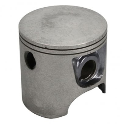 PROX TŁOK SEA DOO 785 XP/SPX/GSX/GTX/RFI/GTI 95-05 (83,00MM) (SKUTER WODNY) (SWORZEŃ 20MM) - ZASTĘPUJE 01.5510.100