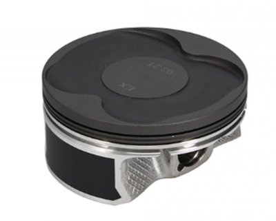 PROX TŁOK POLARIS SPORTSMAN 450 / 570 14-20 (99.50MM)