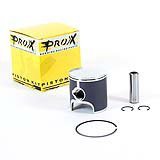 PROX TŁOK KTM (2T) SX 65 (SX65) 00-08 (44,97MM) (OEM:460.30.007.500)