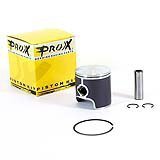 PROX TŁOK KTM (2T) SX 65 (SX65) 09-24, HUSQVARNA TC 65 (TC65) 17-24 (44,99MM) (OEM:462.30.007.000)