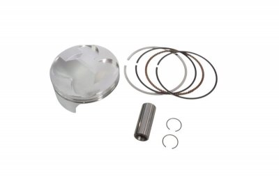 PROX 2024/12 TŁOK 4T HUSQVARNA TC 250 06-07, TE 250 06-09, TXC 250 08-09 (STD. 75.96MM) (OEM: 8000 A 6110)