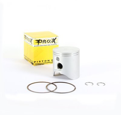 PROX TŁOK KTM (2T) EXC 300 TPI (EXC300) 18-25, HUSQVARNA TE 300 TPI 18-25 (71,95MM) (OEM:556.30.307.000) - WYCOFANY Z OFERTY