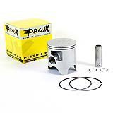 PROX TŁOK KTM (2T) EXC 300 (EXC300) 04-17, HUSQVARNA TE300 14-17, BETA 300 RR 15-17 (71,96MM) (OEM;548.30.107.000)