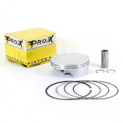 PROX TŁOK KTM SXF 450 07-12 12.5:1 (96.94MM) (OEM:773.30.007.100)