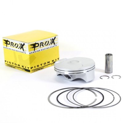 PROX TŁOK KTM EXC 450 12-16, HUSQVARNA FE 450 14-19 (94.94MM)(11,9:1)