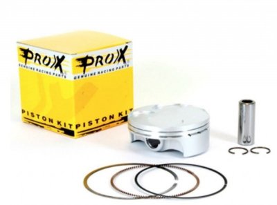 PROX TŁOK KTM SX-F 450 23-25, HUSQVARNA FC/FX 450 23-25, 13.1:1 (94.97MM)