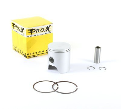 PROX TŁOK SHERCO SE-R 125 18-24 (53,97MM)