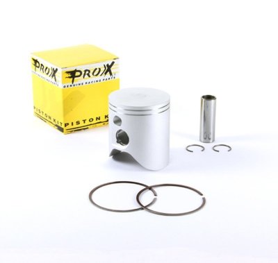 PROX TŁOK Sherco 250SE / SE-R 17-24, 250SC-R 19-20 (66.35mm)