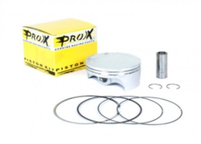 PROX TŁOK BETA RR 450 ENDURO 10-15 (94,96MM)