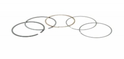 PROX PIERŚCIENIE TŁOKOWE SUZUKI LT-R 450 06-11 (95.50MM)