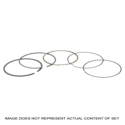 PROX PIERŚCIENIE TŁOKOWE KTM SXF 450 03-06, 520/525 00-07 (95.00MM)