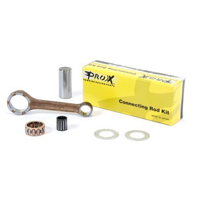 PROX KORBOWÓD YAMAHA PW 80 83-06