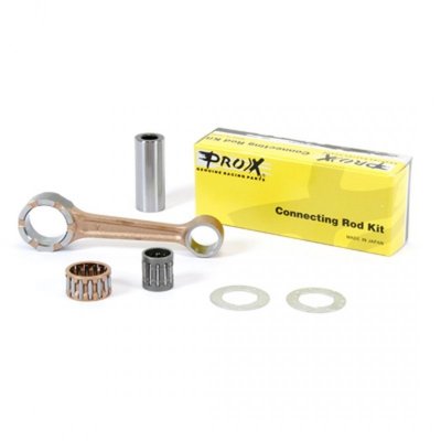 PROX KORBOWÓD YAMAHA DT 175/MX