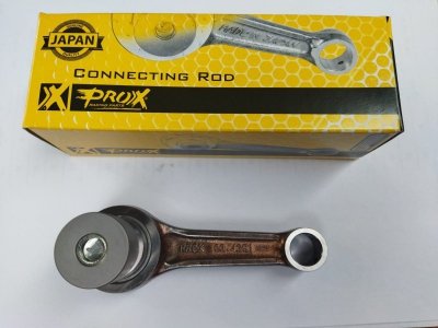 PROX KORBOWÓD KAWASAKI KX 250 (KXF250) 21-24, KX 250 XC (KXF250) 21-24