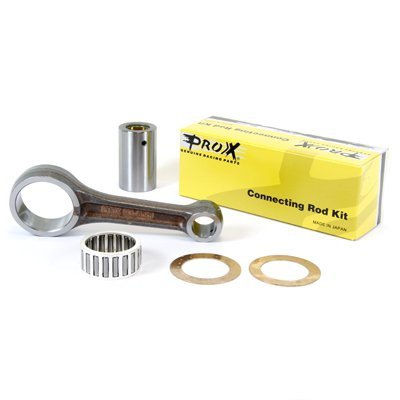 PROX KORBOWÓD KTM (4T) LC4 620/640 94-07, KTM LC4 400 98-01 (OEM:588.30.015.044)
