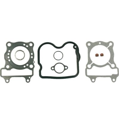 RMS USZCZELKI TOP-END HONDA SH 150 01-12; FES 150 S-WING 07-09; NES 150 00-10