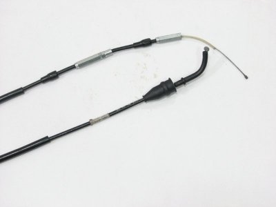 PSYCHIC LINKA GAZU YAMAHA YZ 80 83-92, (53.111095;45-1195)