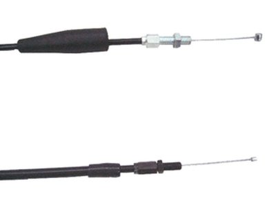 PSYCHIC LINKA GAZU YAMAHA YZ 125 99-06, YZ 250 99 (CI0204) 53.110068 (L3950236)