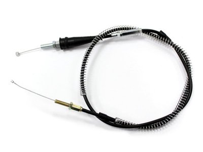 PSYCHIC LINKA GAZU YAMAHA YZ 125 07-14, YZ 250 06-14 (CI0508) (CI0204) (L3950355)