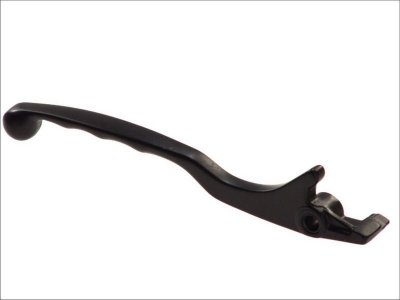 V PARTS (VICMA) DŹWIGNIA HAMULCA KAWASAKI ELIMINATOR 250 96-03, GPX 600 R 88-97, GPX 750 R 87-90, GPX 750 R 88, GPZ 1000 RX 86-8