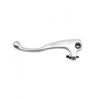 V PARTS (VICMA) DŹWIGNIA SPRZĘGŁA GAS GAS / SHERCO (72781)
