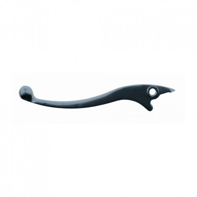 V PARTS (VICMA) DŹWIGNIA HAMULCA DAELIM S1/S2/S3 125 05-17, S2 250 06-12 (LEWA) (74272)