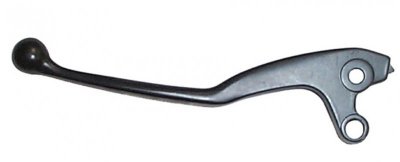 V PARTS (VICMA) DŹWIGNIA SPRZĘGŁA YAMAHA FJ 1200 86-92, FZR 1000 87-88, KOLOR CZARNY (DSY08CV) (71882)