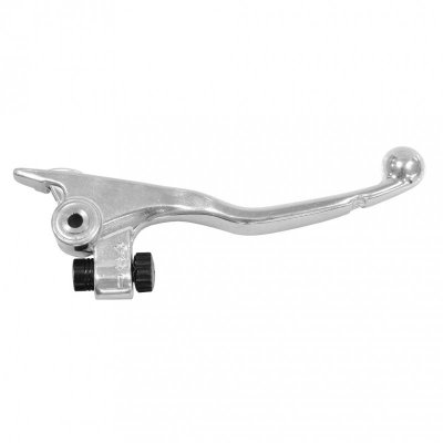 ART (VICMA) DŹWIGNIA HAMULCA KTM/HUSQVARNA (BREMBO) 14-23, GAS GAS MC/MCF 21-23, SHERCO SE-R 15-23, TM MX/EN 19-22 KUTA - ZASTEP