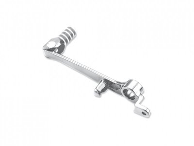 V PARTS (VICMA) DŹWIGNIA HAMULCA NOŻNEGO SUZUKI GSXR 600/750 00-05, GSXR 1000 01-04 (10286)