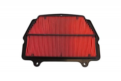 EMGO 2024/12 FILTR POWIETRZA SUZUKI GSX 1300 R HAYABUSA 19-21 (OEM: 13780-10L00-00) (HFA3911)