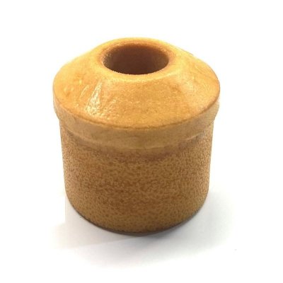 KYB ODBOJNIK (SHOCK BUMPER) AMORTYZATORA TYLNEGO 14X35X30MM (34)