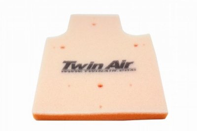 TWIN AIR FILTR POWIETRZA HONDA MTX 125; MTX 200