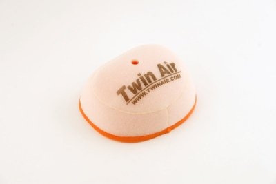 TWIN AIR FILTR POWIETRZA YAMAHA WR 250F 03-14; WR 450F 03-15 (HFF4014)