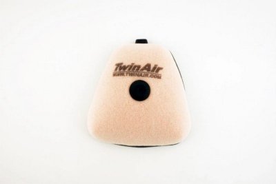 TWIN AIR FILTR POWIETRZA YAMAHA YZ 250F 19-23; WR250F 20-21; YZ 450F 18-22; WR 450F 19-21; FANTIC XXF 250/450 23-24; XEF 250/450