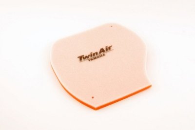 TWIN AIR FILTR POWIETRZA YAMAHA YFM 550 GRIZZLY 09-14; YFM 700 GRIZZLY 07-15 (HFF4026)