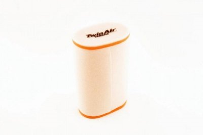 TWIN AIR FILTR POWIETRZA YAMAHA YXR 700 RHINO 08-14