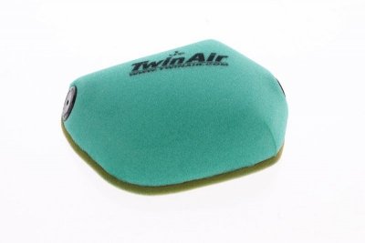 TWIN AIR FILTR POWIETRZA KTM SX/XC 250/300; SX-F/XC-F 250/350/450 23; HUSQVARNA TC 125/250 23; TX 300 23; FC/FX 350/450 23 (WSTĘ