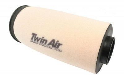 TWIN AIR FILTR POWIETRZA POLARIS RZR 900/1000 15-20 (OGNIOODPORNY)
