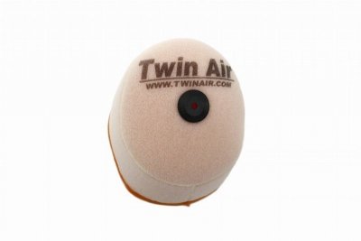 TWIN AIR FILTR POWIETRZA HUSQVARNA 125 CR/WR 125/250/300 92-13; TE/TC 250/450/510/610 02-13; SWM RS/SM 300/500R 15-21 (HFF6012)